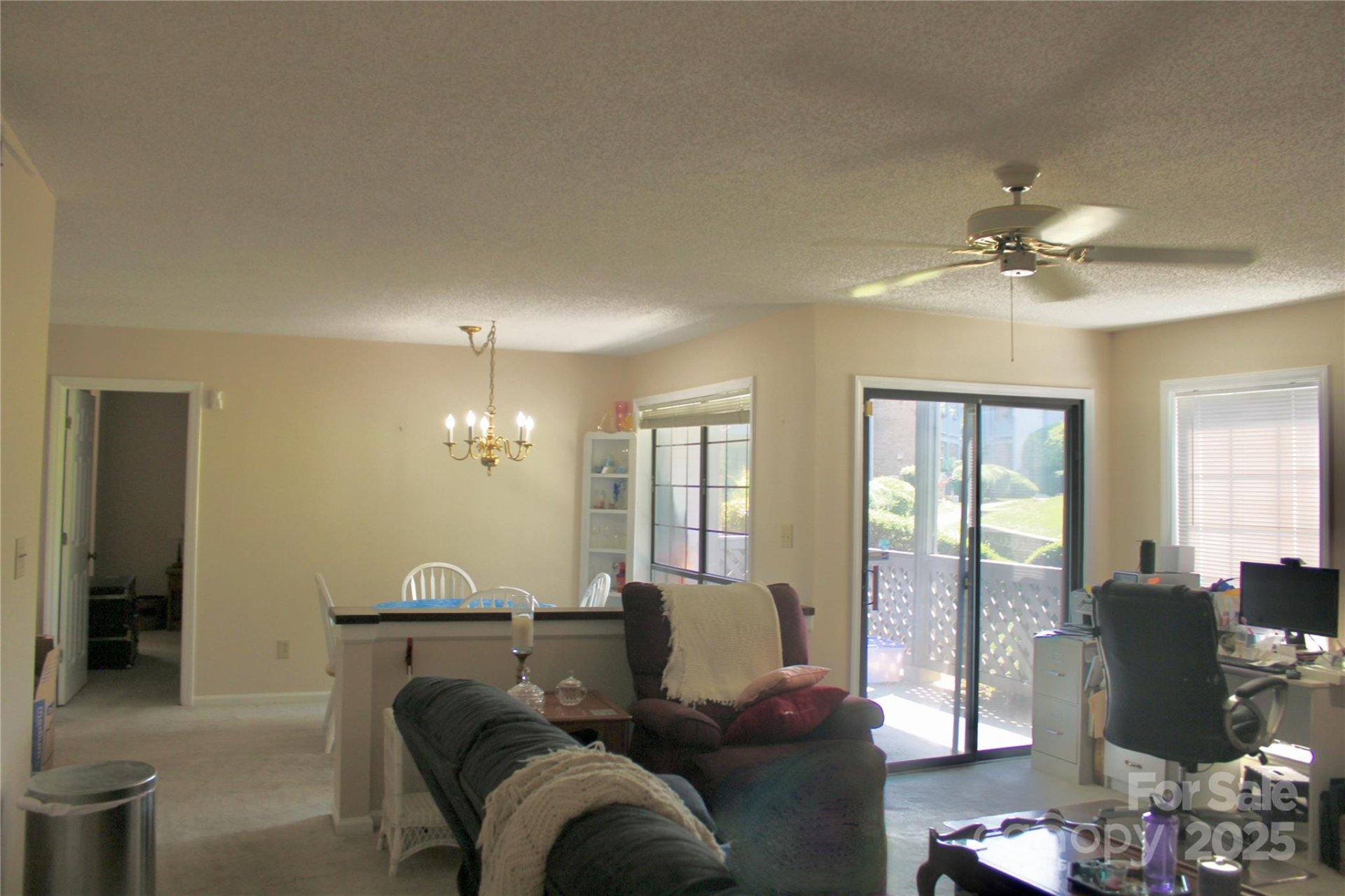Property image 4 at 5864 Harris Grove Lane, Charlotte, NC 28212