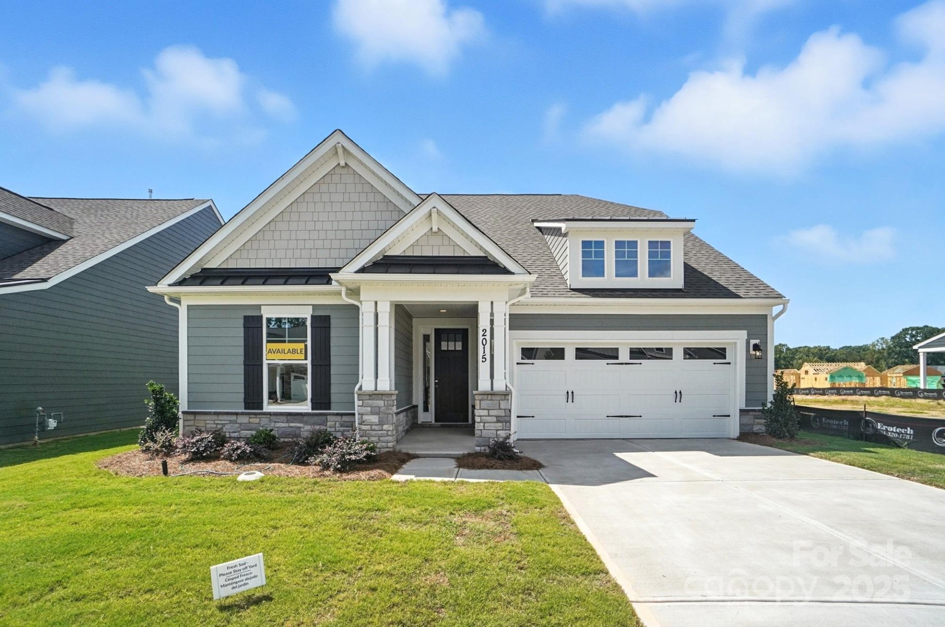 2015 Mantle Ridge