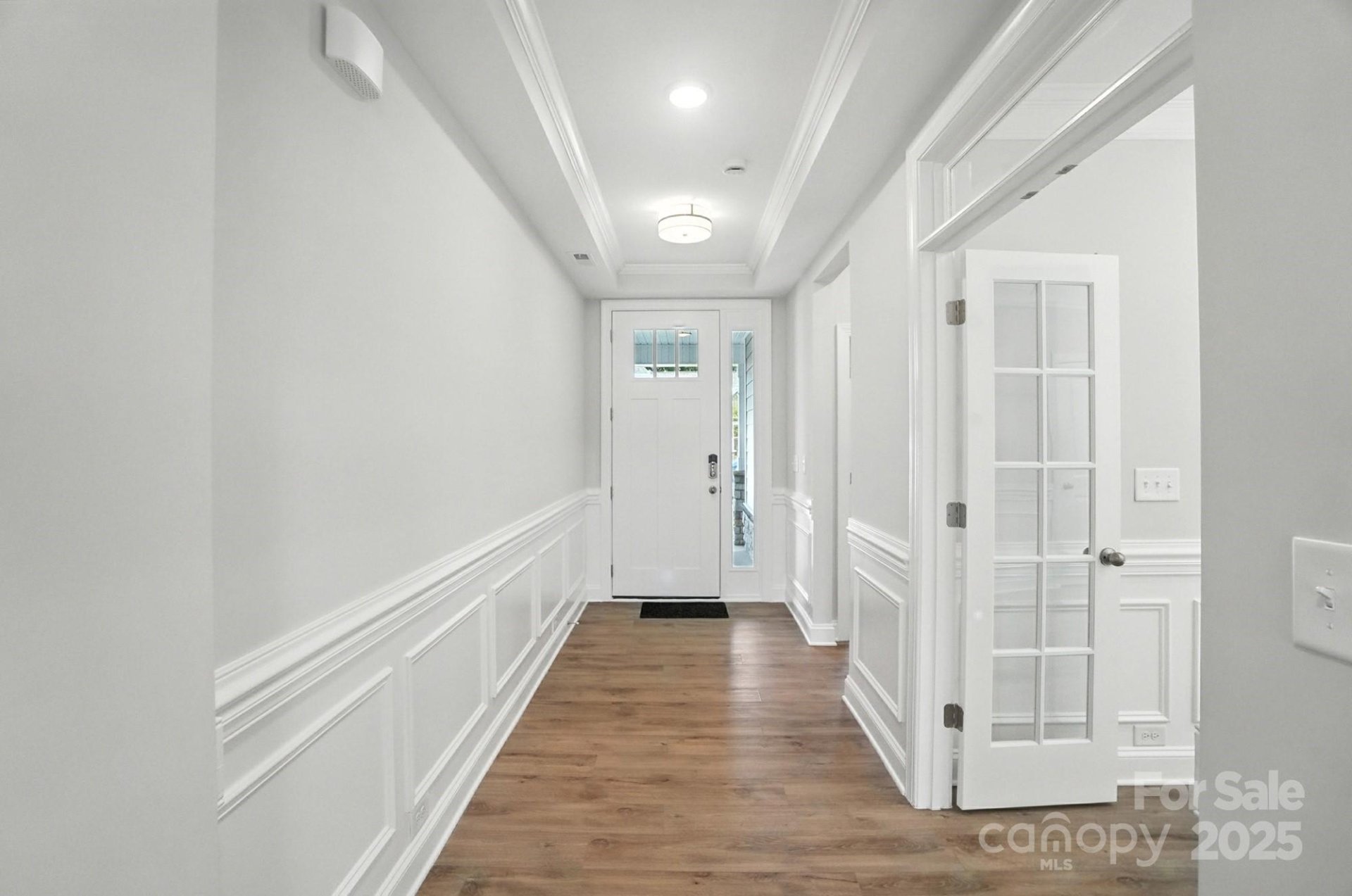 Property image 4 at 2015 Mantle Ridge, Indian Trail, NC 28079