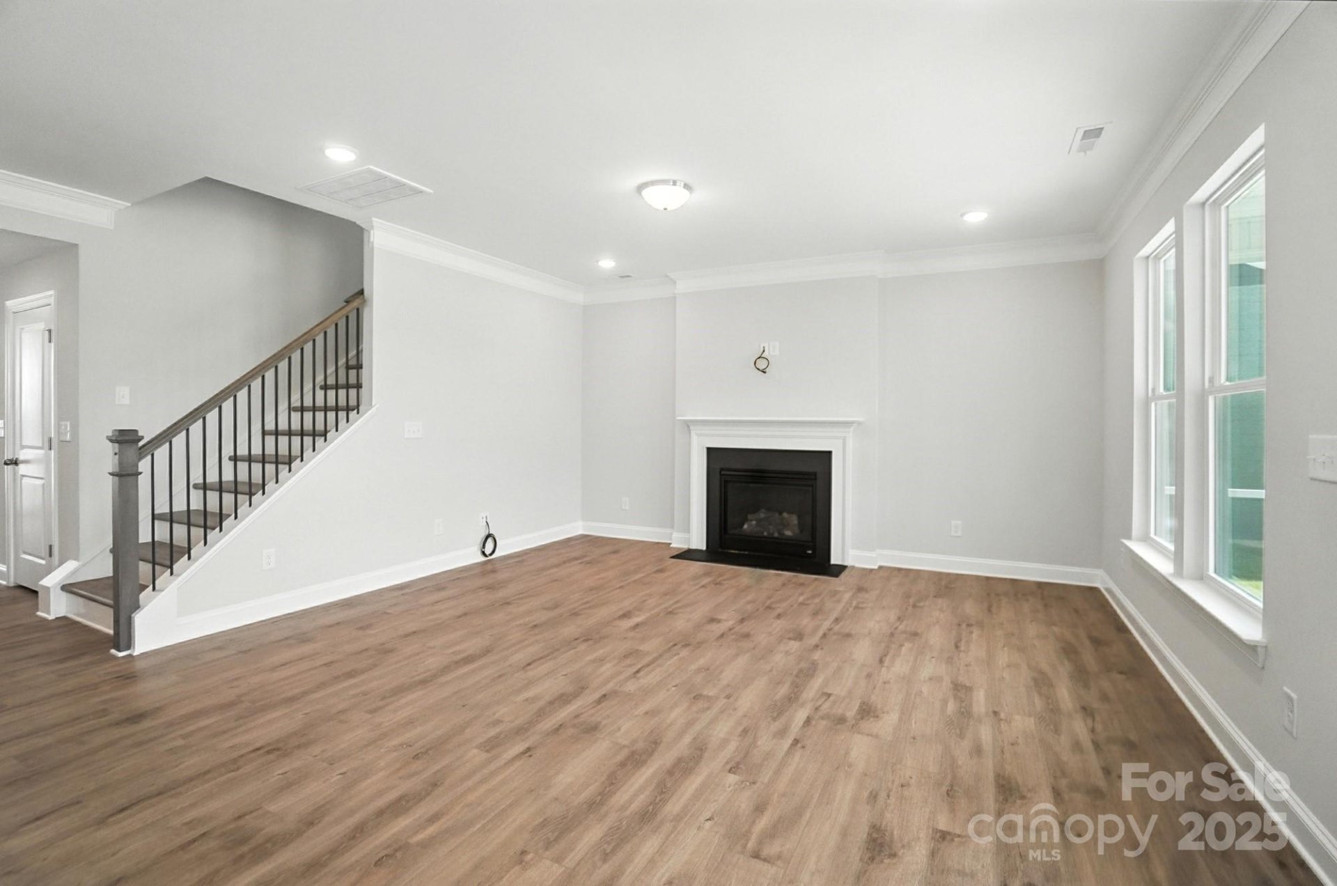Property image 5 at 2015 Mantle Ridge, Indian Trail, NC 28079