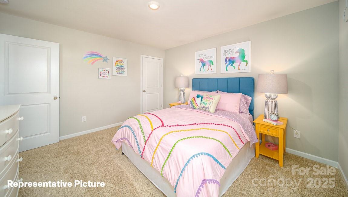 Property image 5 at 7878 Old Brook Road, Sherrills Ford, NC 28673