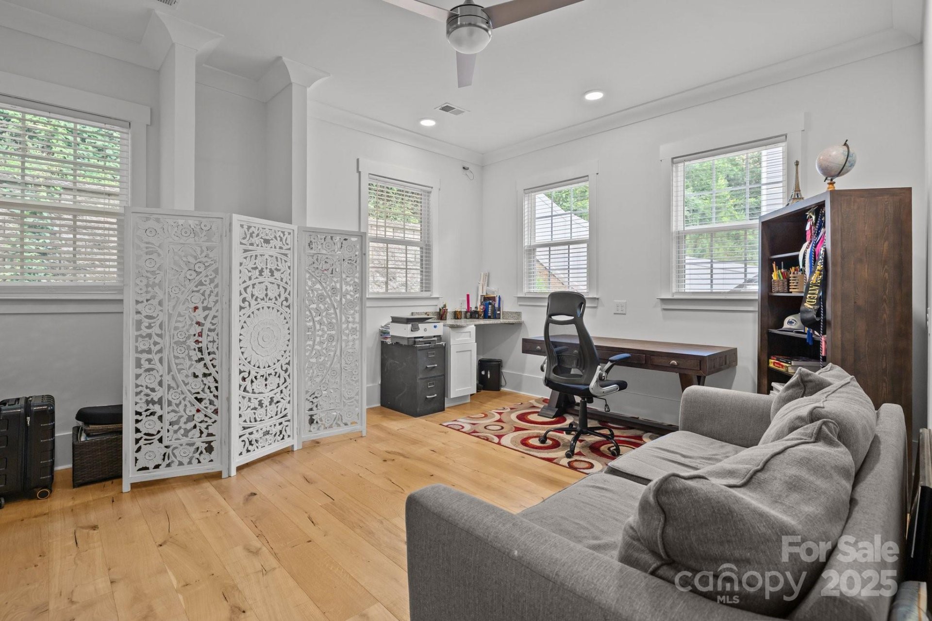 Property image 2 at 2117 Middlebridge Court, Fort Mill, SC 29715