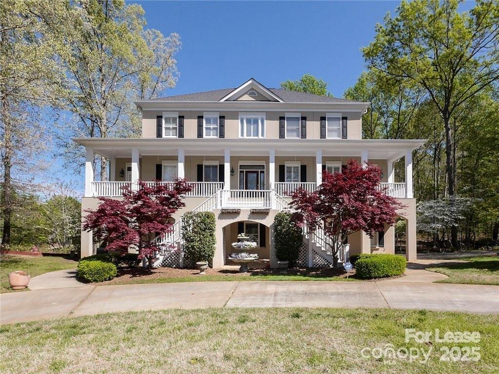 Property at 1025 Spyglass Lane, Marvin, NC 28173