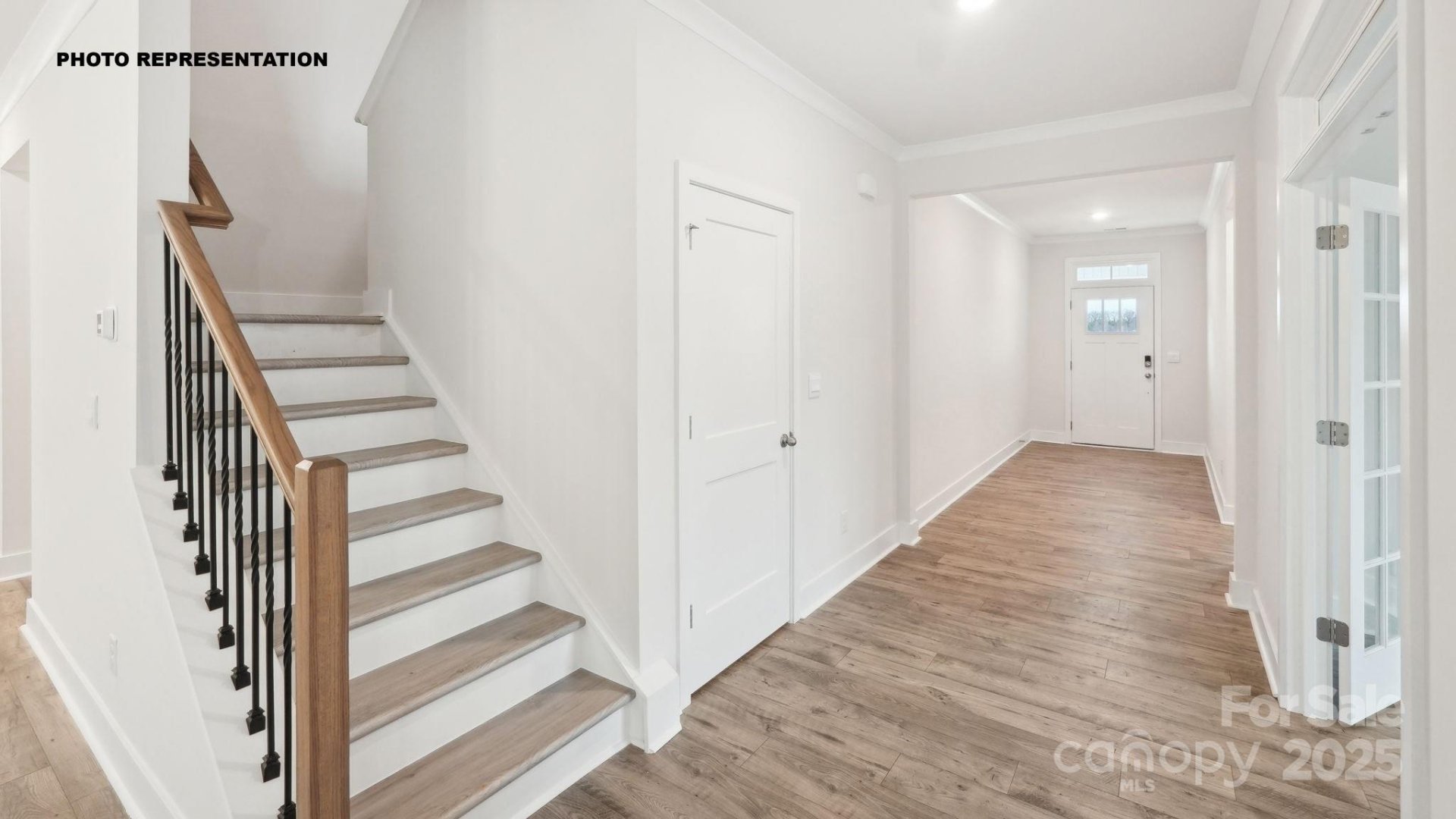 Property image 3 at 248 Miramar Drive, York, SC 29745