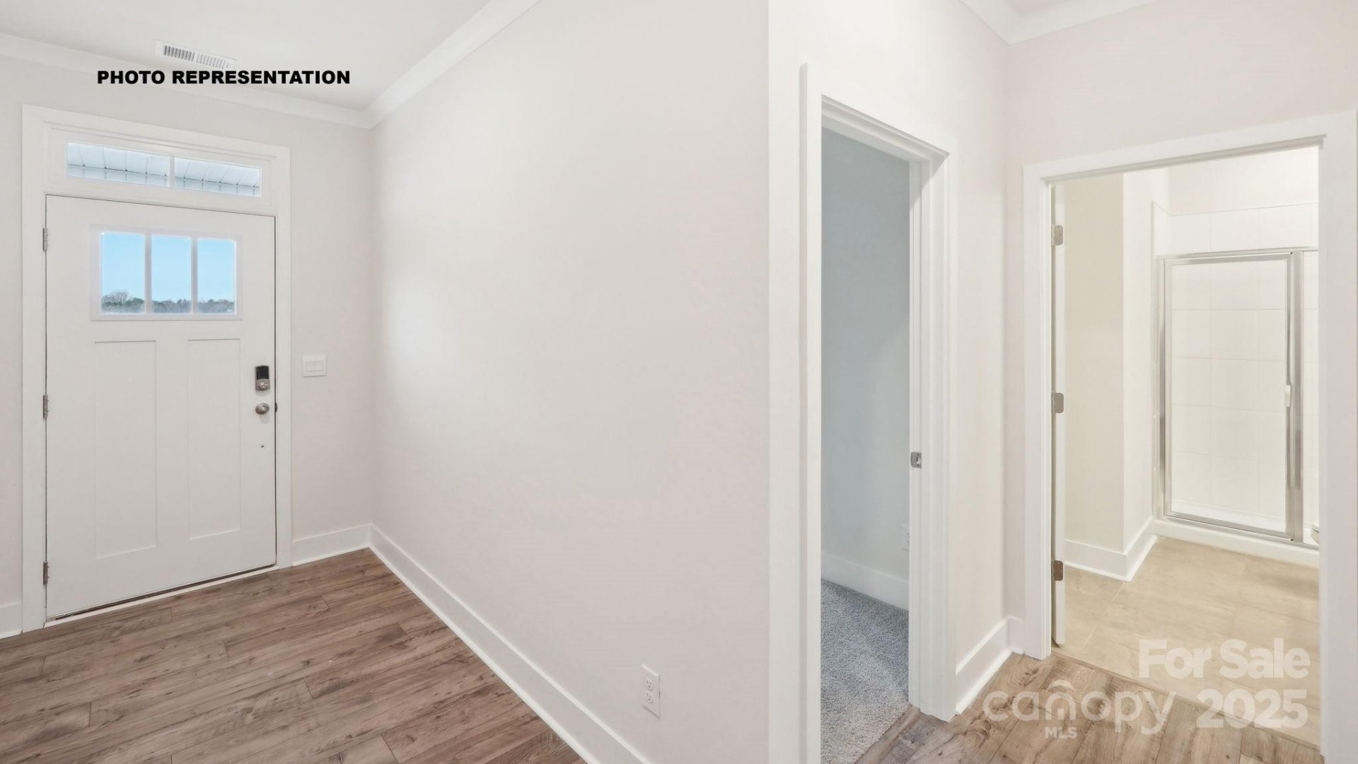 Property image 4 at 248 Miramar Drive, York, SC 29745