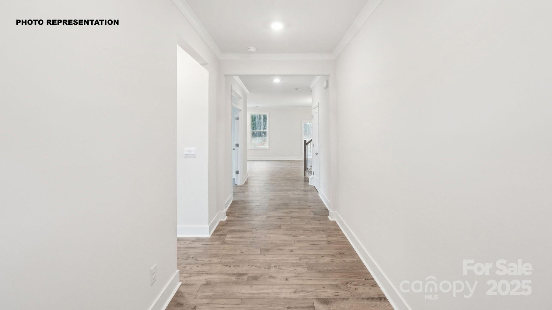 Property image 5 at 248 Miramar Drive, York, SC 29745
