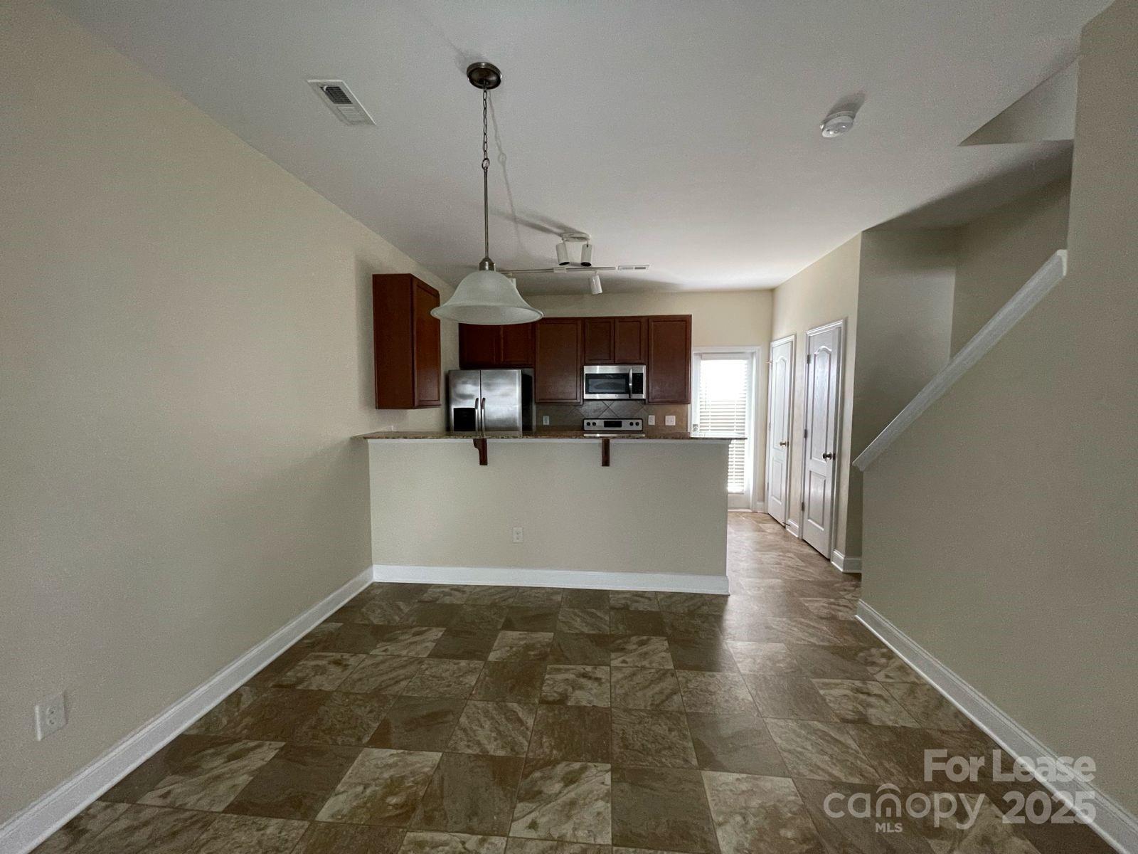 Property image 3 at 12550 Mcgrath Drive, Charlotte, NC 28269