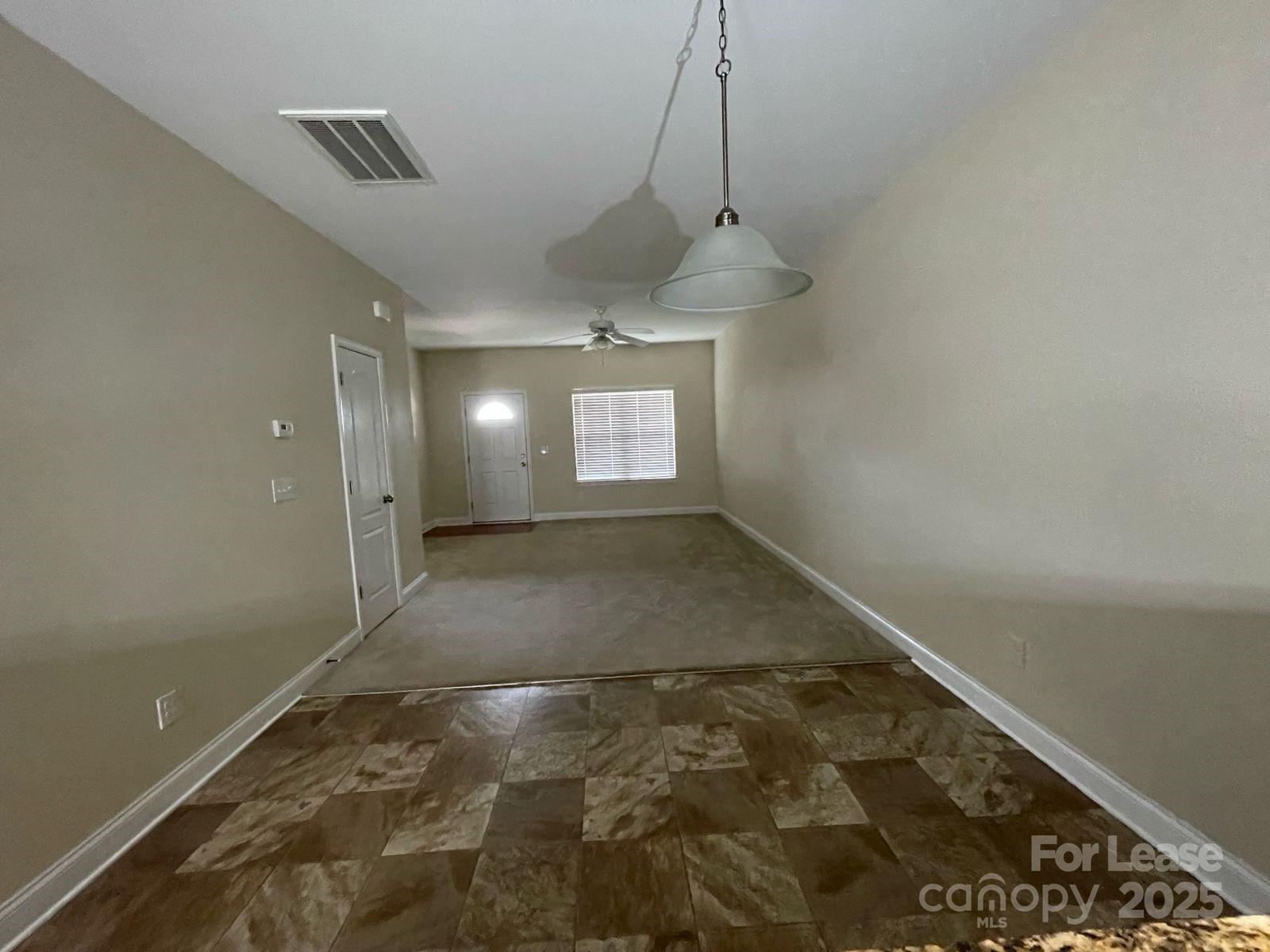 Property image 4 at 12550 Mcgrath Drive, Charlotte, NC 28269