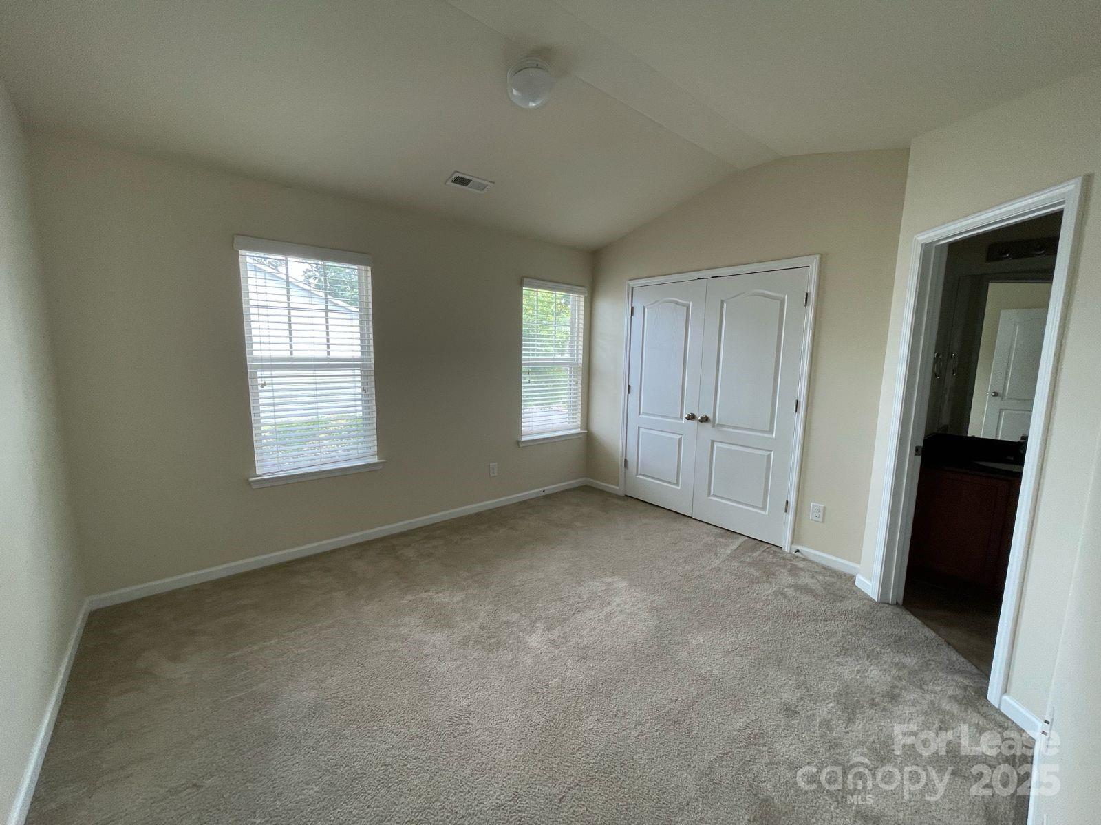 Property image 5 at 12550 Mcgrath Drive, Charlotte, NC 28269