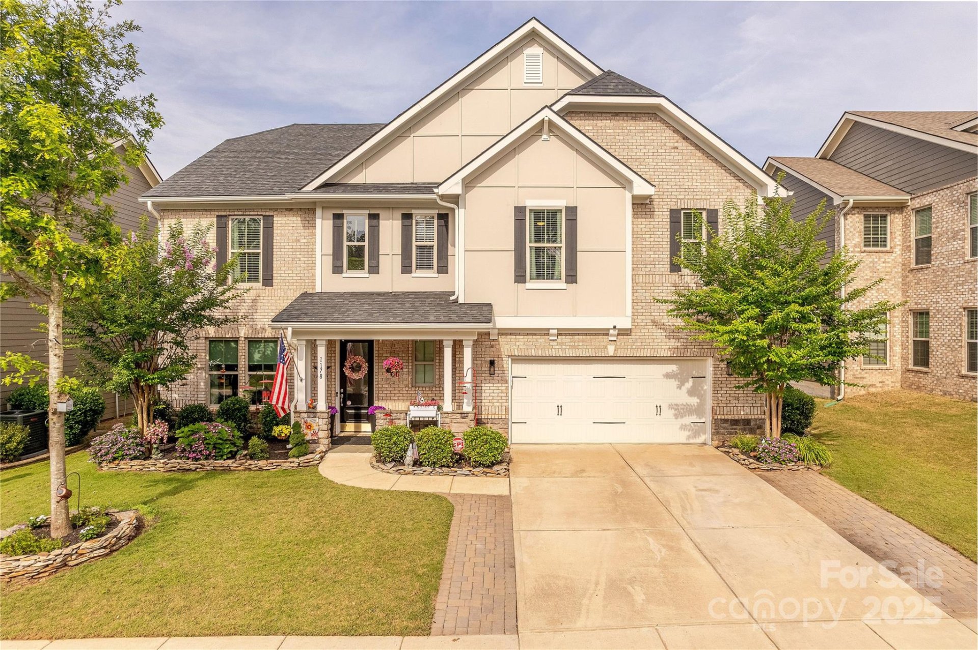 1178 Arges River Drive