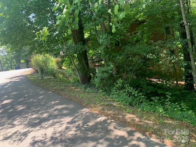 Property at 125 Browning Road, Black Mountain, NC 28711