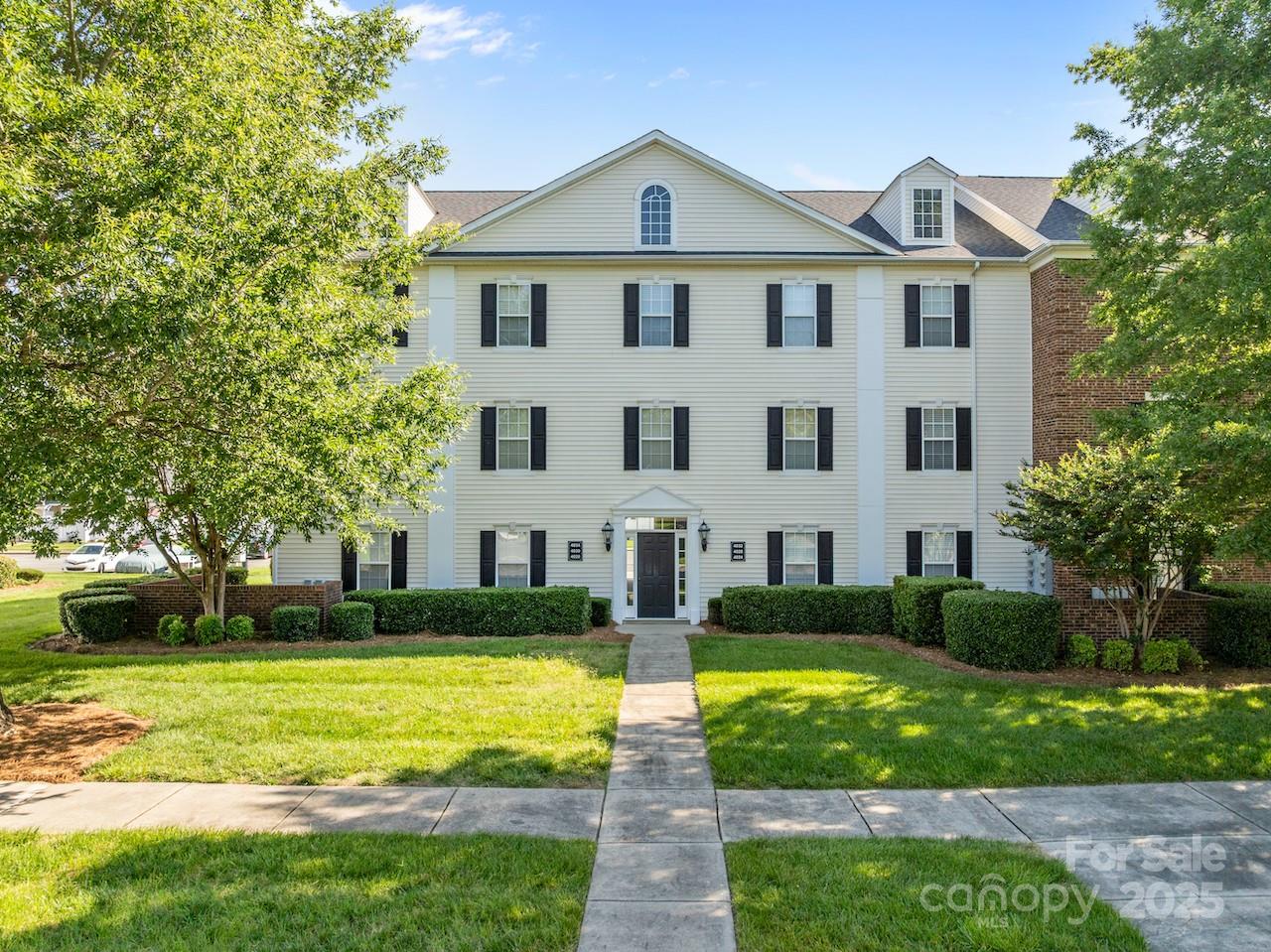 Property at 4024 Town Center Road, Harrisburg, NC 28075