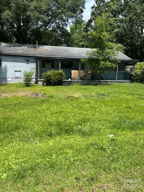 4914 Friendship Drive