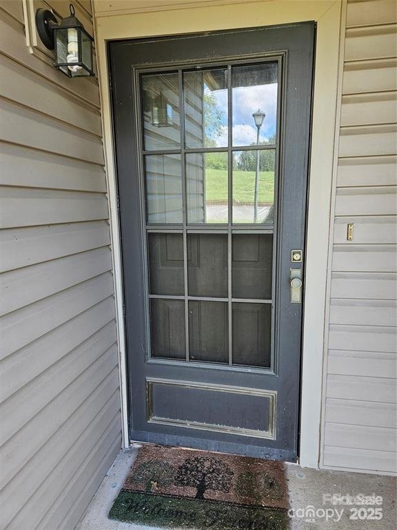 Property image 2 at 11041 Cedar View Road, Charlotte, NC 28226