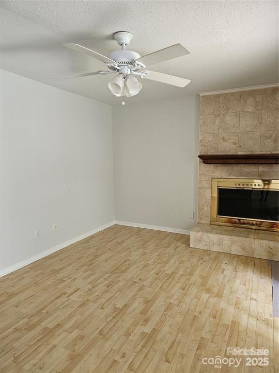 Property image 3 at 11041 Cedar View Road, Charlotte, NC 28226