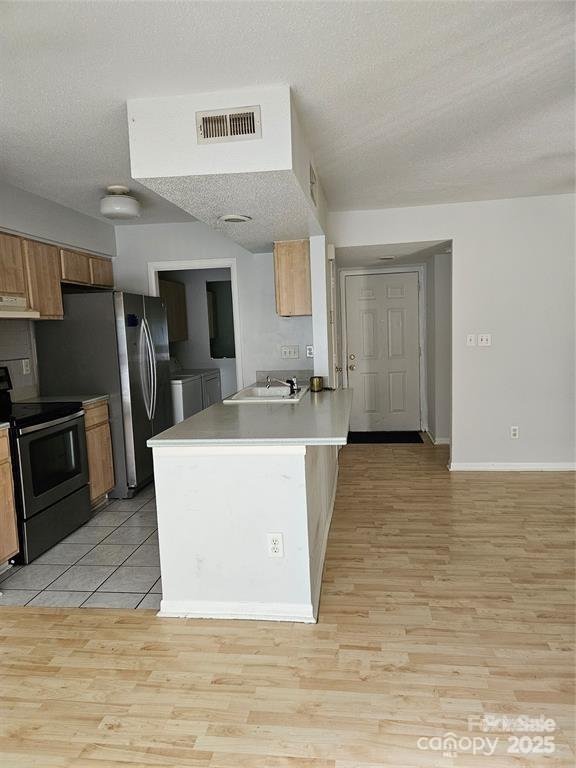 Property image 5 at 11041 Cedar View Road, Charlotte, NC 28226