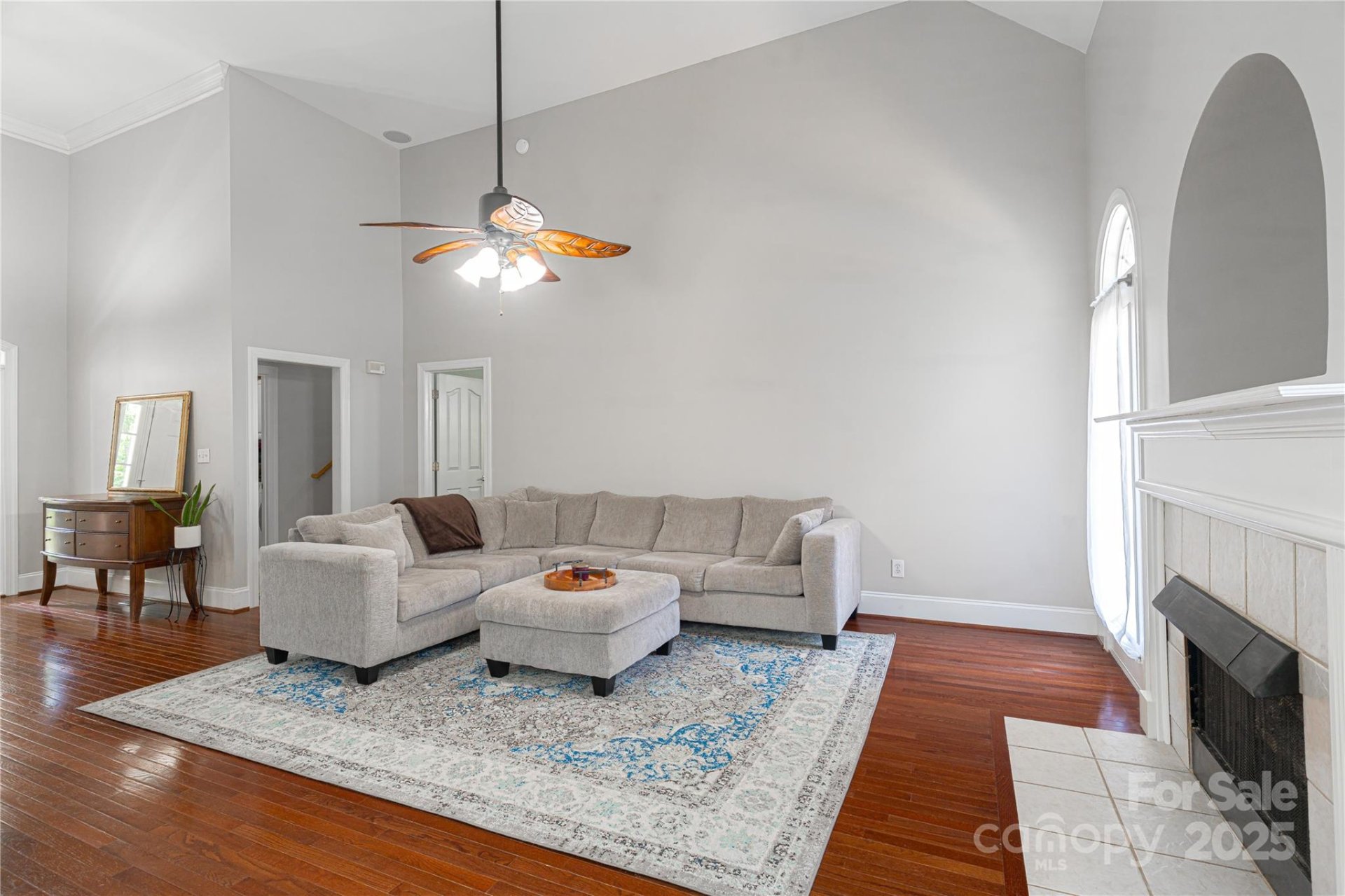 Property image 5 at 4605 Sarandon Court, Charlotte, NC 28215