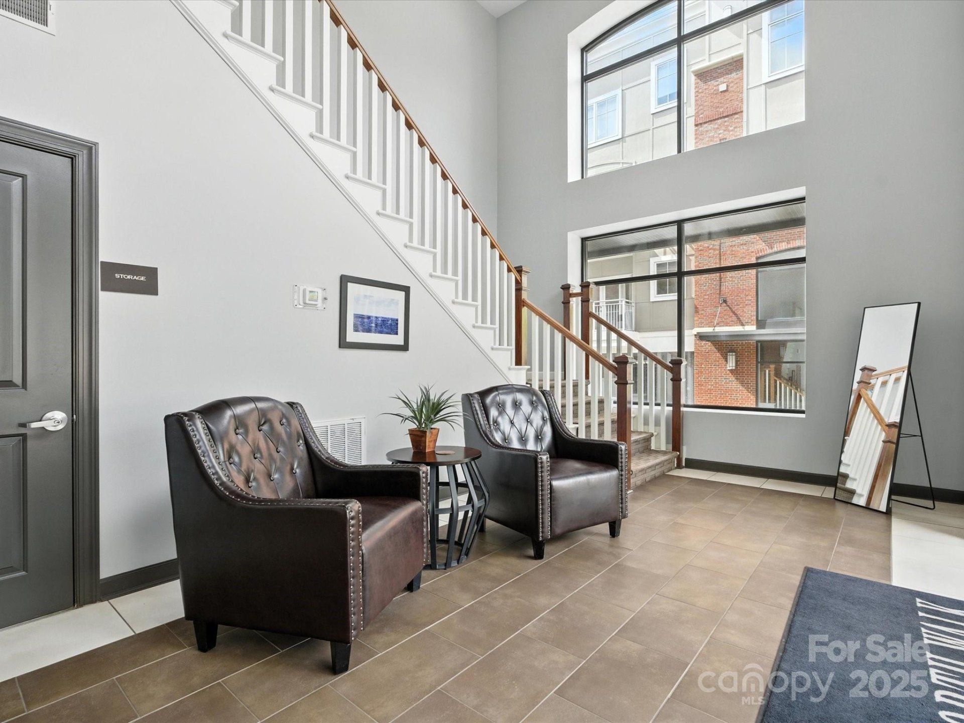 Property image 4 at 1829 Kenilworth Avenue, Charlotte, NC 28203