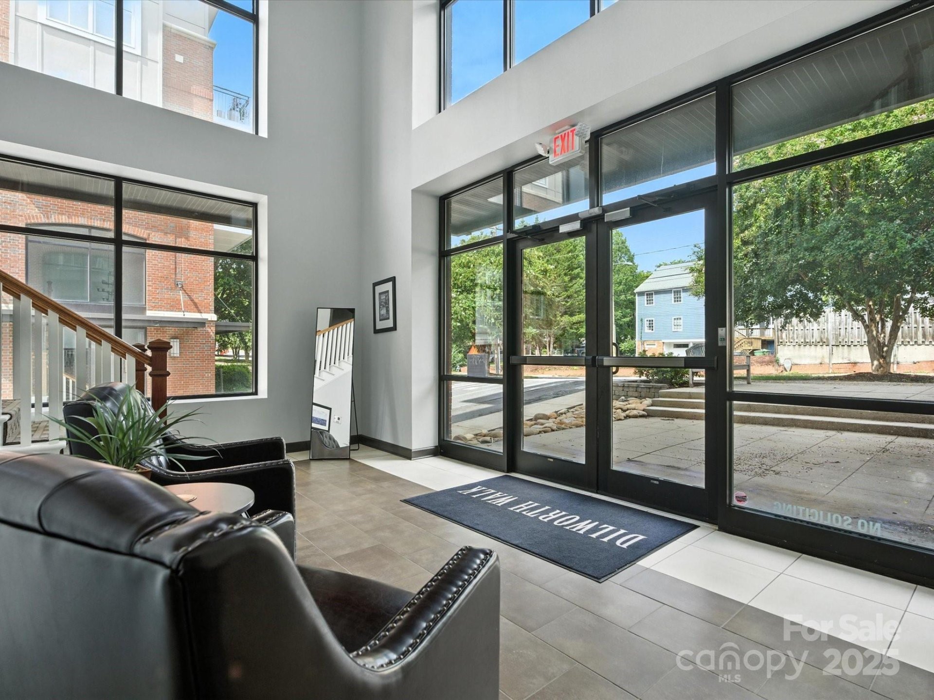 Property image 5 at 1829 Kenilworth Avenue, Charlotte, NC 28203