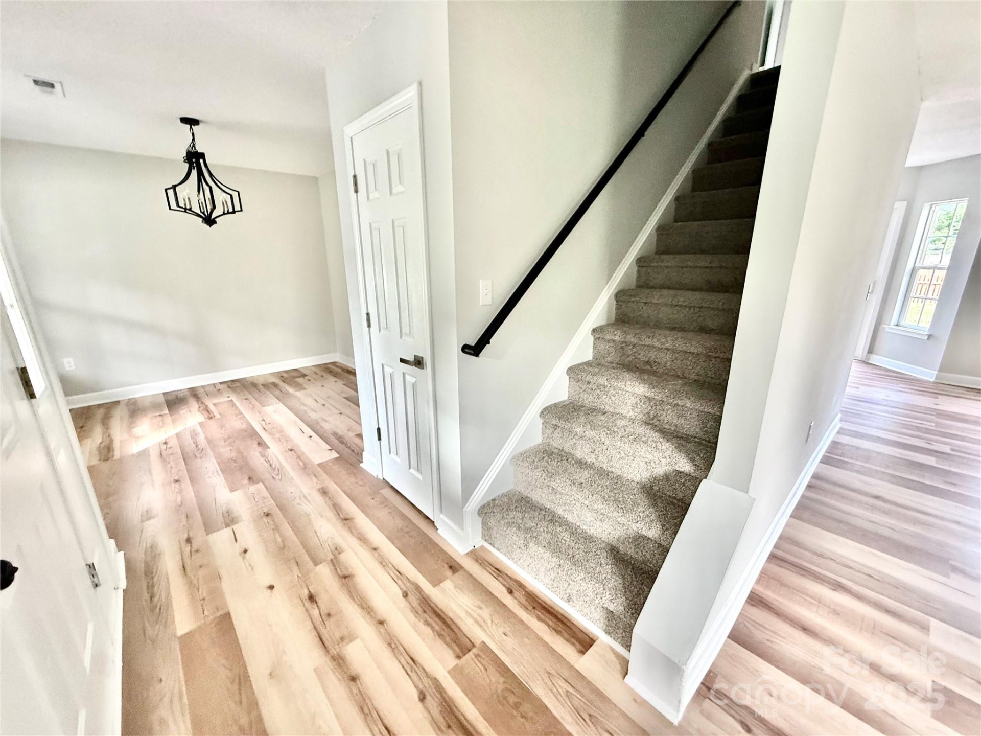 Property image 2 at 2242 Shumard Circle, Indian Trail, NC 28079