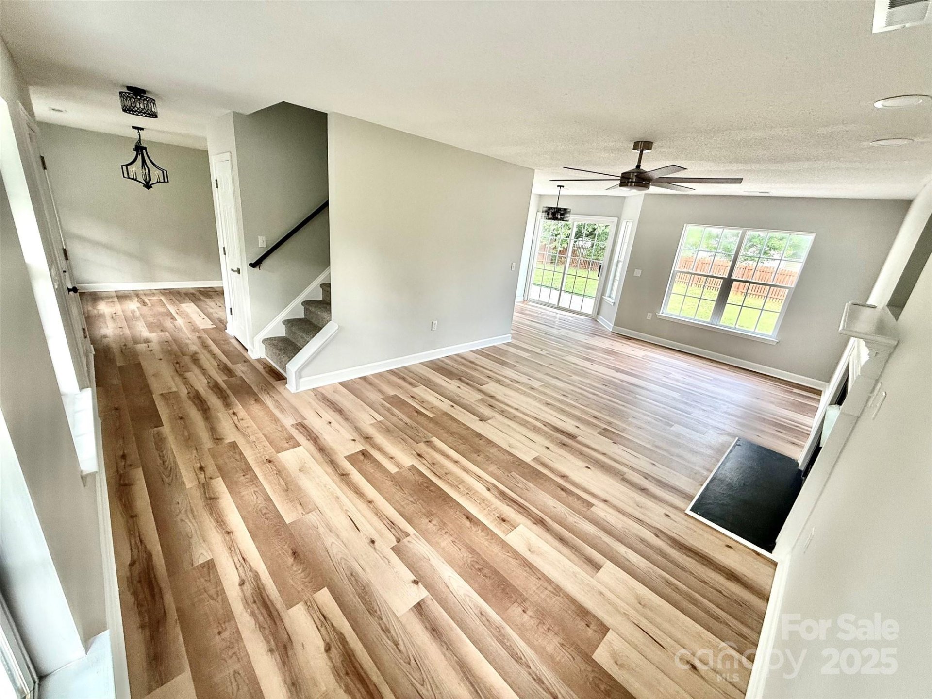 Property image 3 at 2242 Shumard Circle, Indian Trail, NC 28079