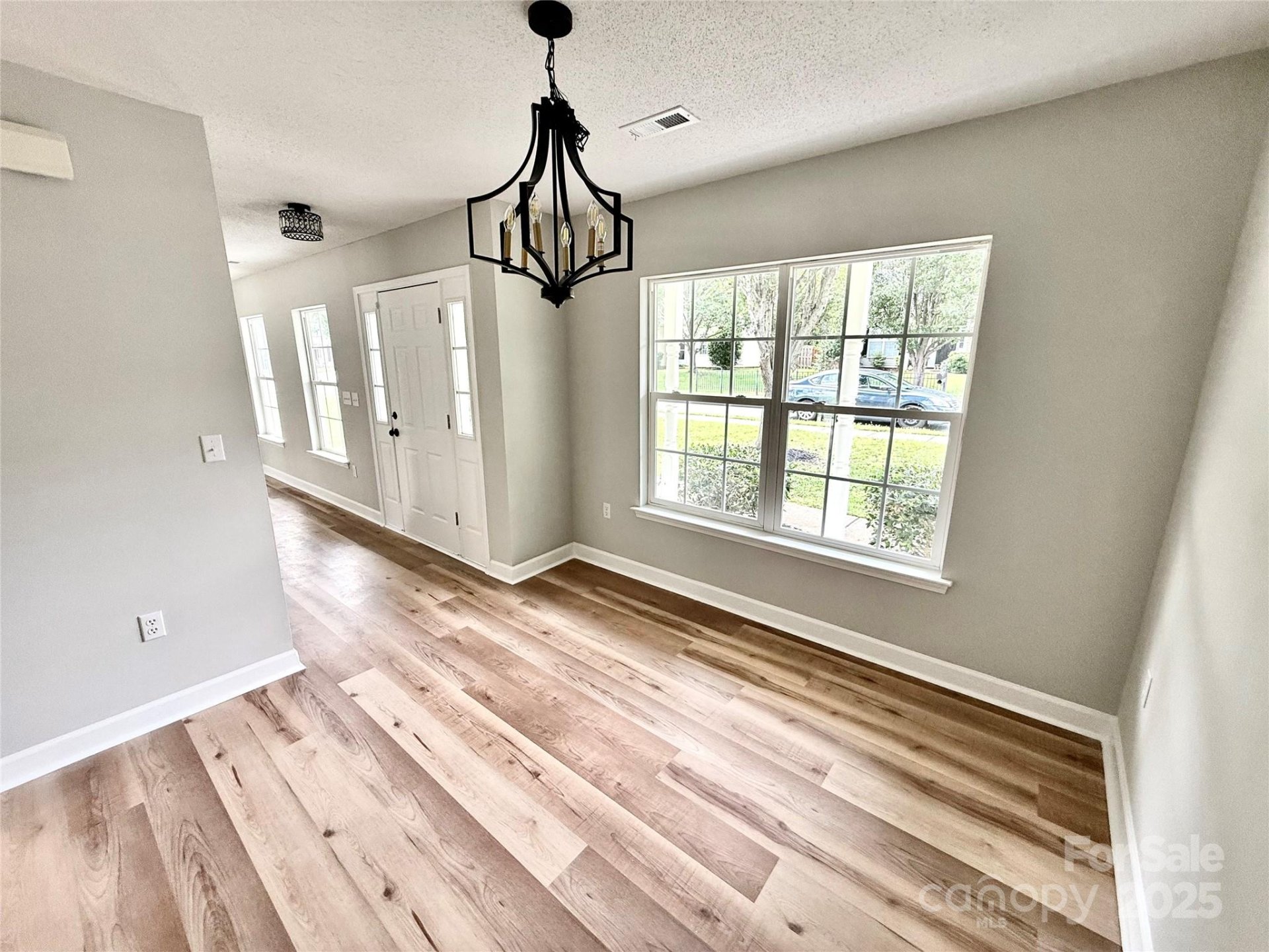 Property image 4 at 2242 Shumard Circle, Indian Trail, NC 28079