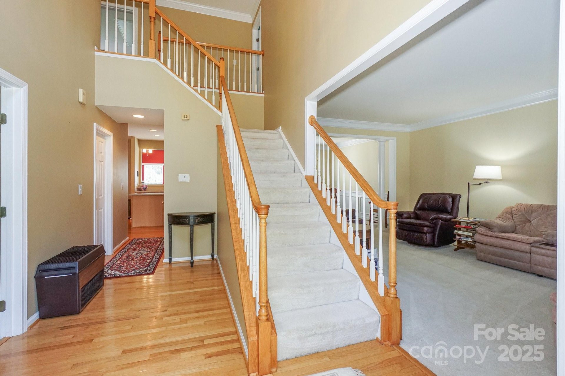 Property image 5 at 6873 Lakecrest Court, Denver, NC 28037