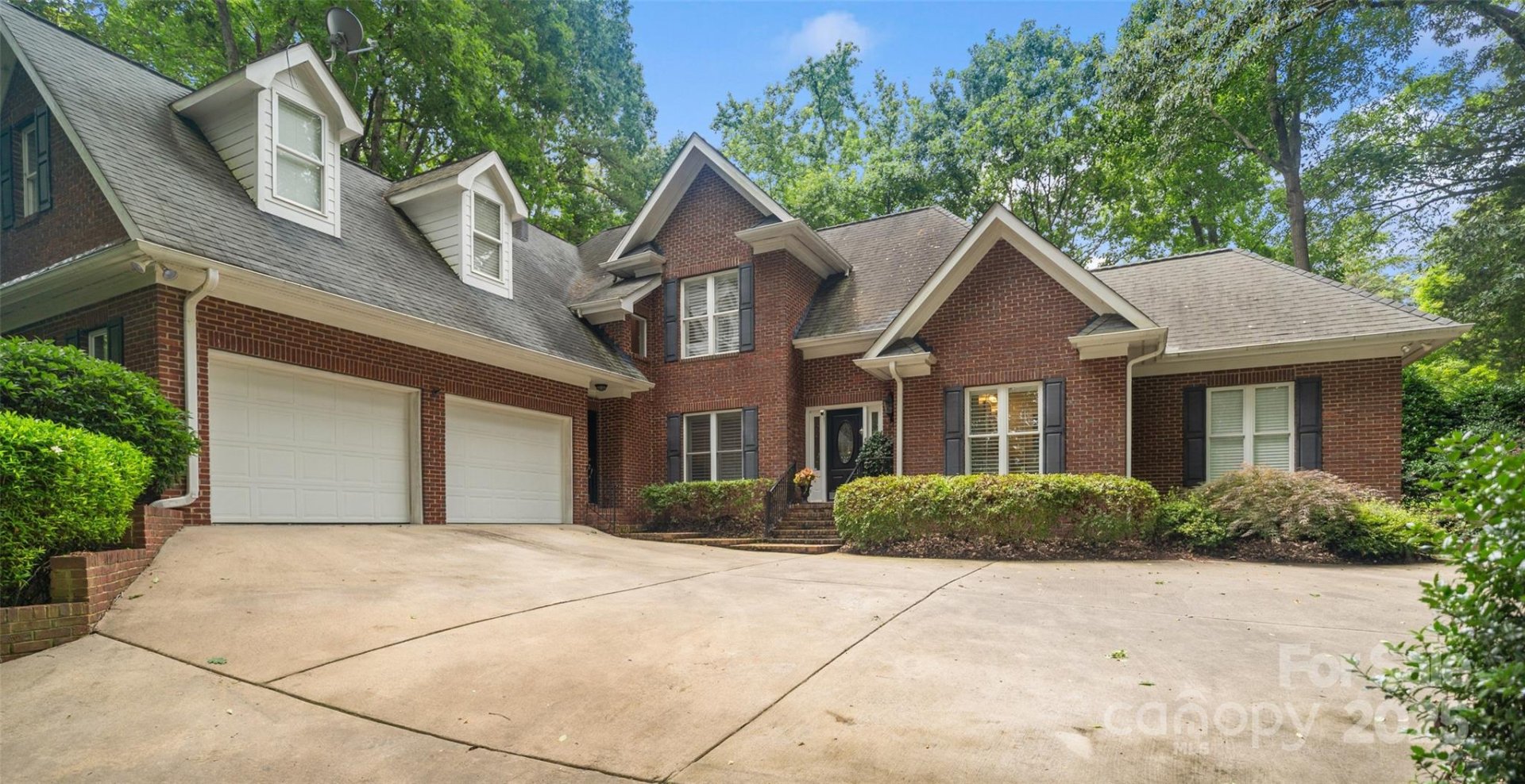 23 Tanglewood Road
