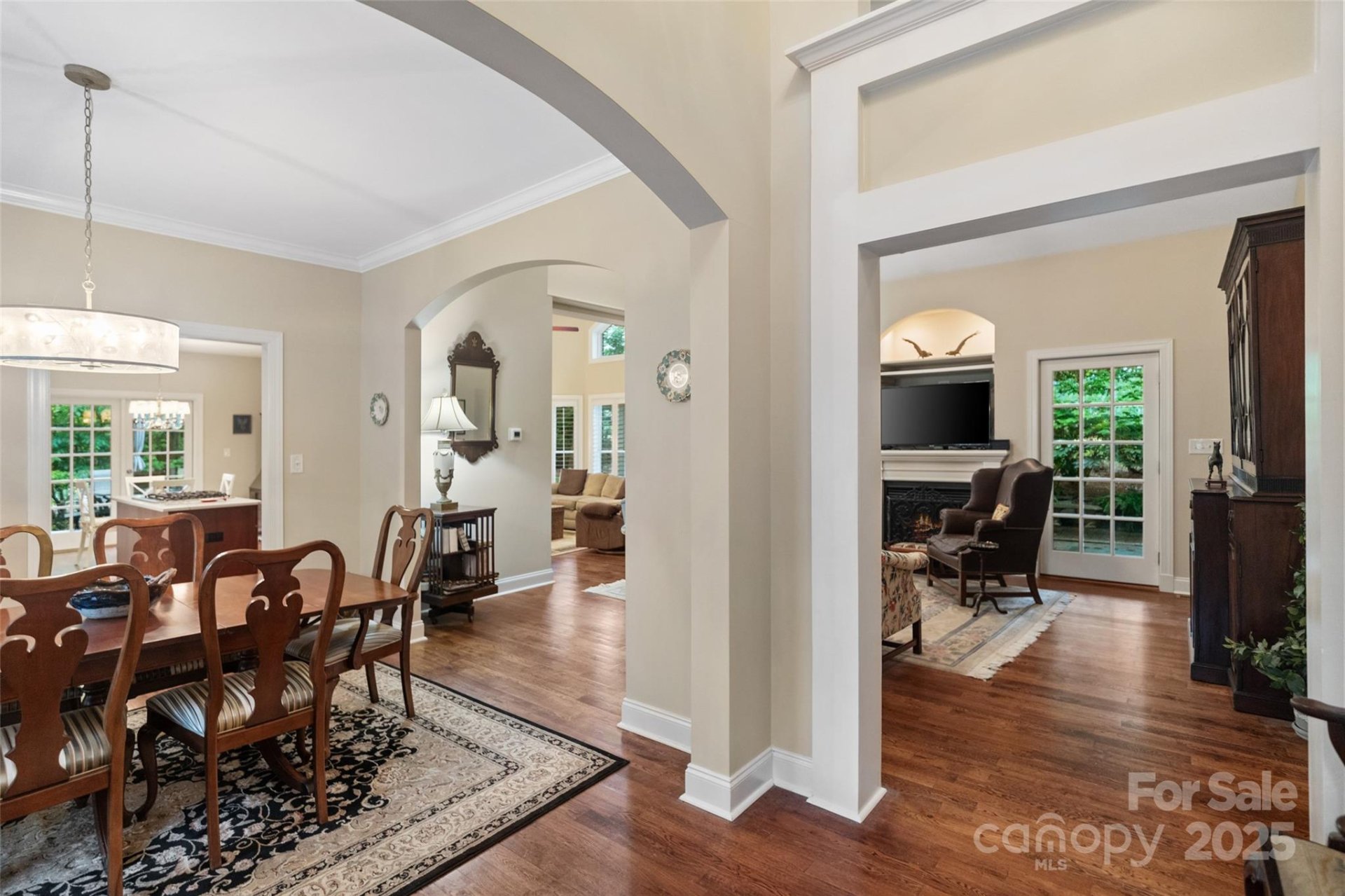 Property image 2 at 23 Tanglewood Road, Clover, SC 29710