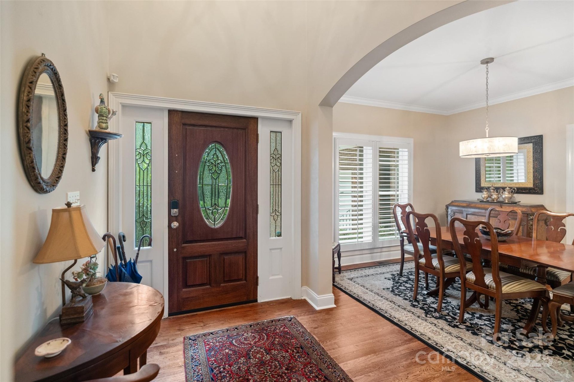 Property image 3 at 23 Tanglewood Road, Clover, SC 29710