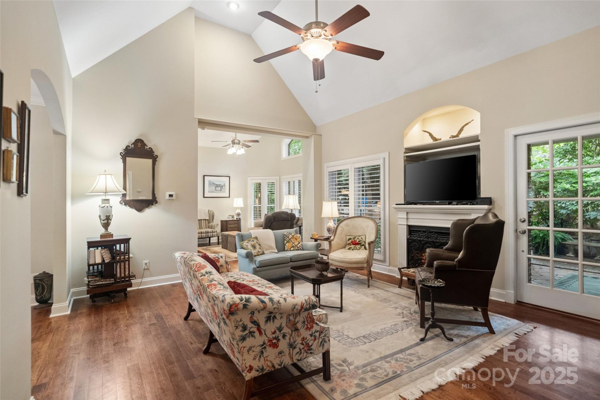 Property image 4 at 23 Tanglewood Road, Clover, SC 29710