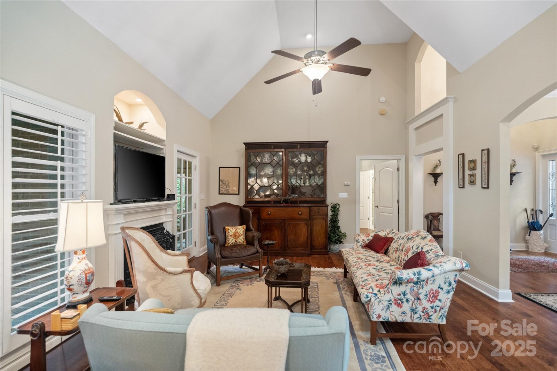 Property image 5 at 23 Tanglewood Road, Clover, SC 29710