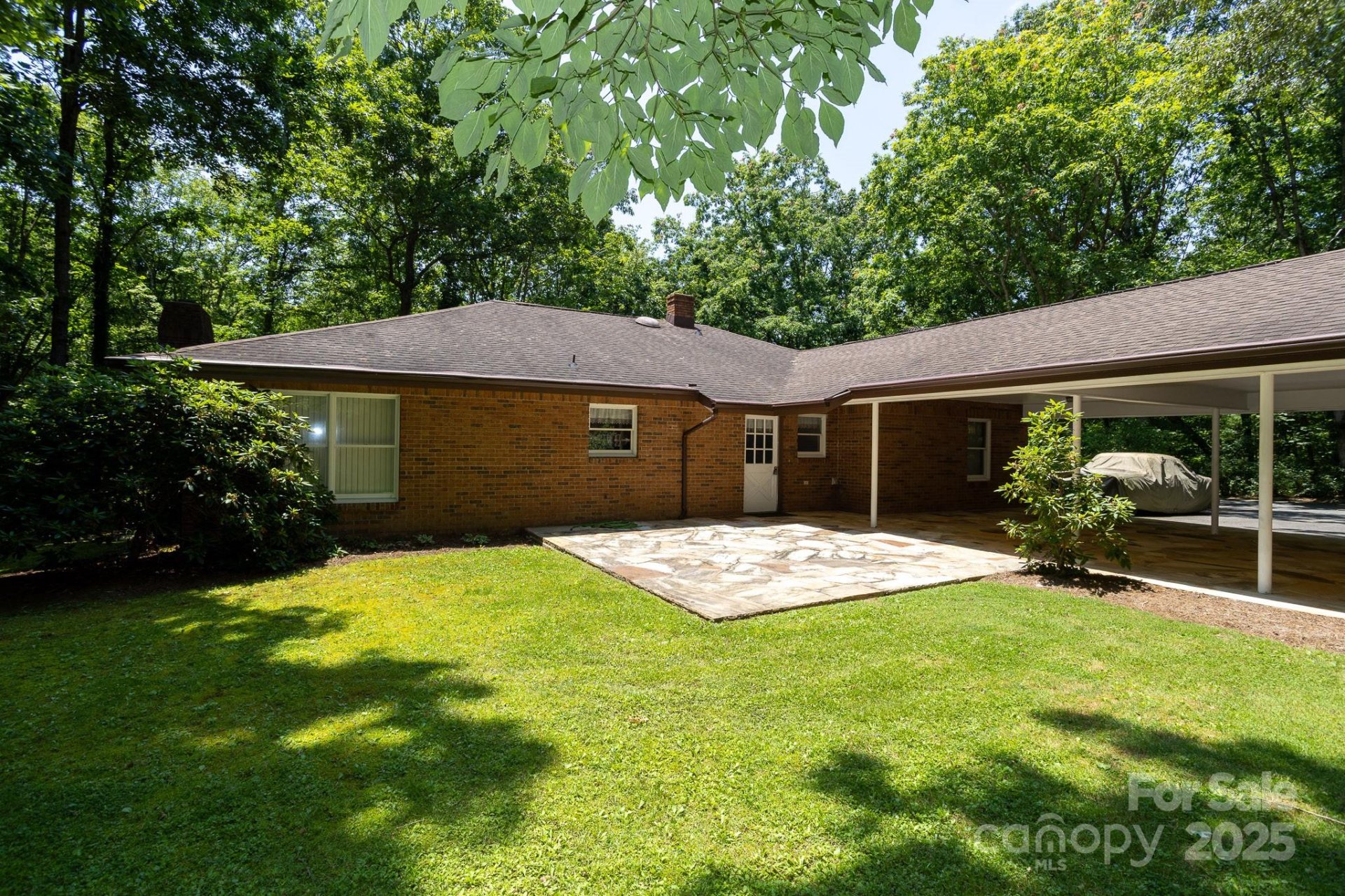 Property image 5 at 15 Cedar Trail, Asheville, NC 28803