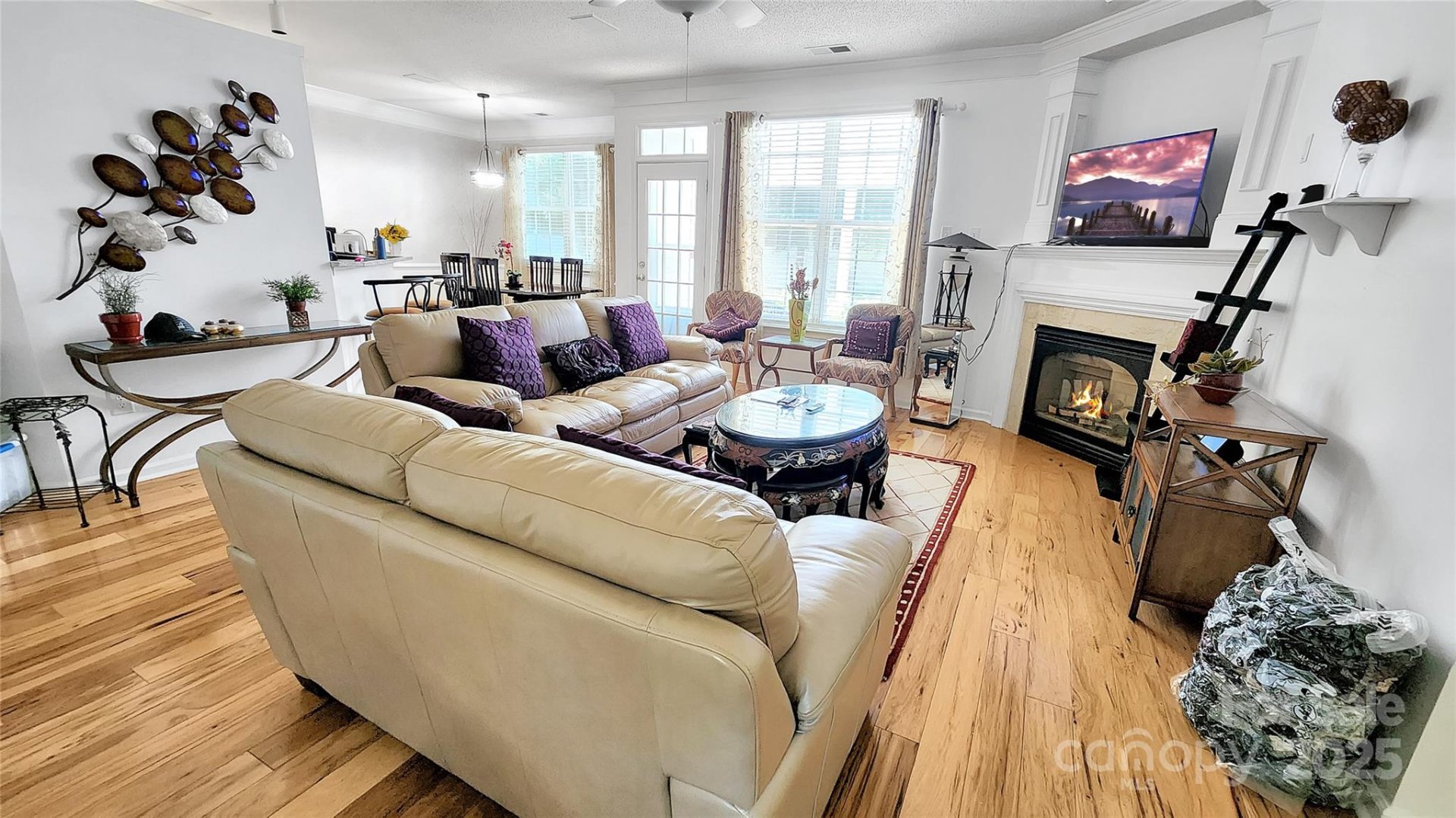 Property image 2 at 15508 Dornier Court, Charlotte, NC 28278