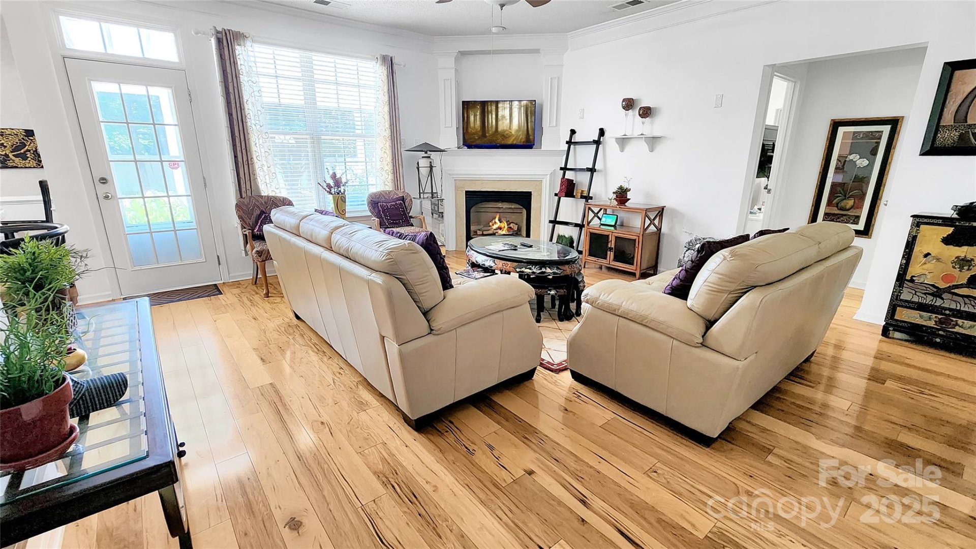 Property image 3 at 15508 Dornier Court, Charlotte, NC 28278