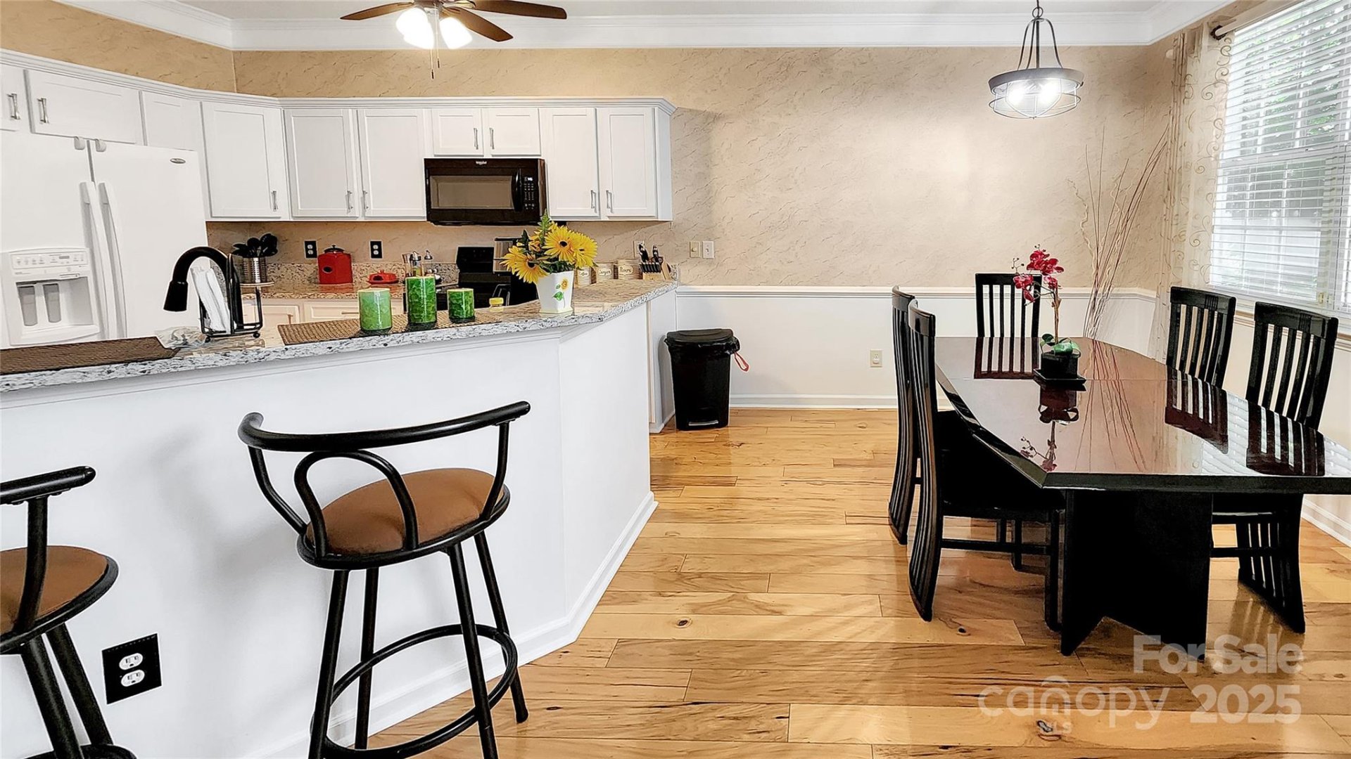 Property image 5 at 15508 Dornier Court, Charlotte, NC 28278