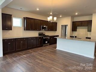 Property image 2 at 160 Ella Claire Drive, York, SC 29745