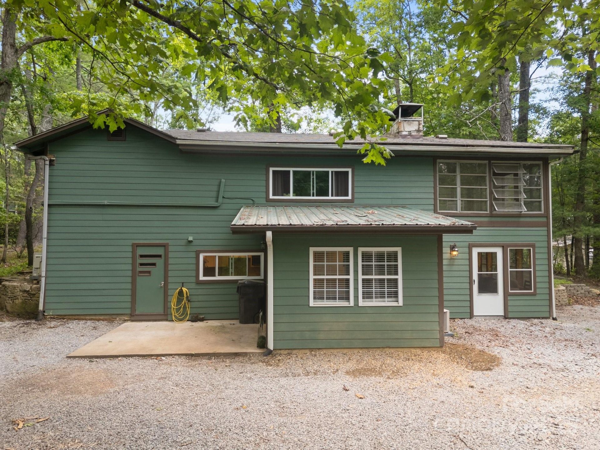 Property image 2 at 10b Lakemont Cottage Trail, Flat Rock, NC 28731