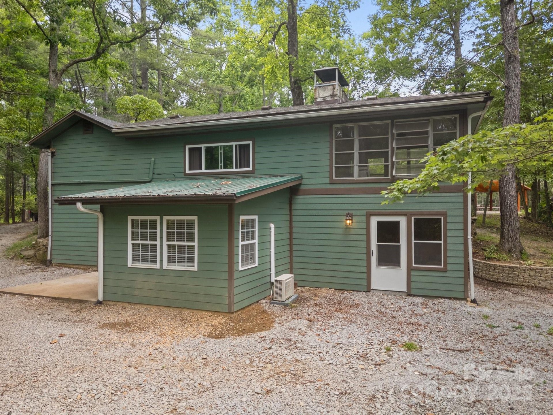 Property image 3 at 10b Lakemont Cottage Trail, Flat Rock, NC 28731