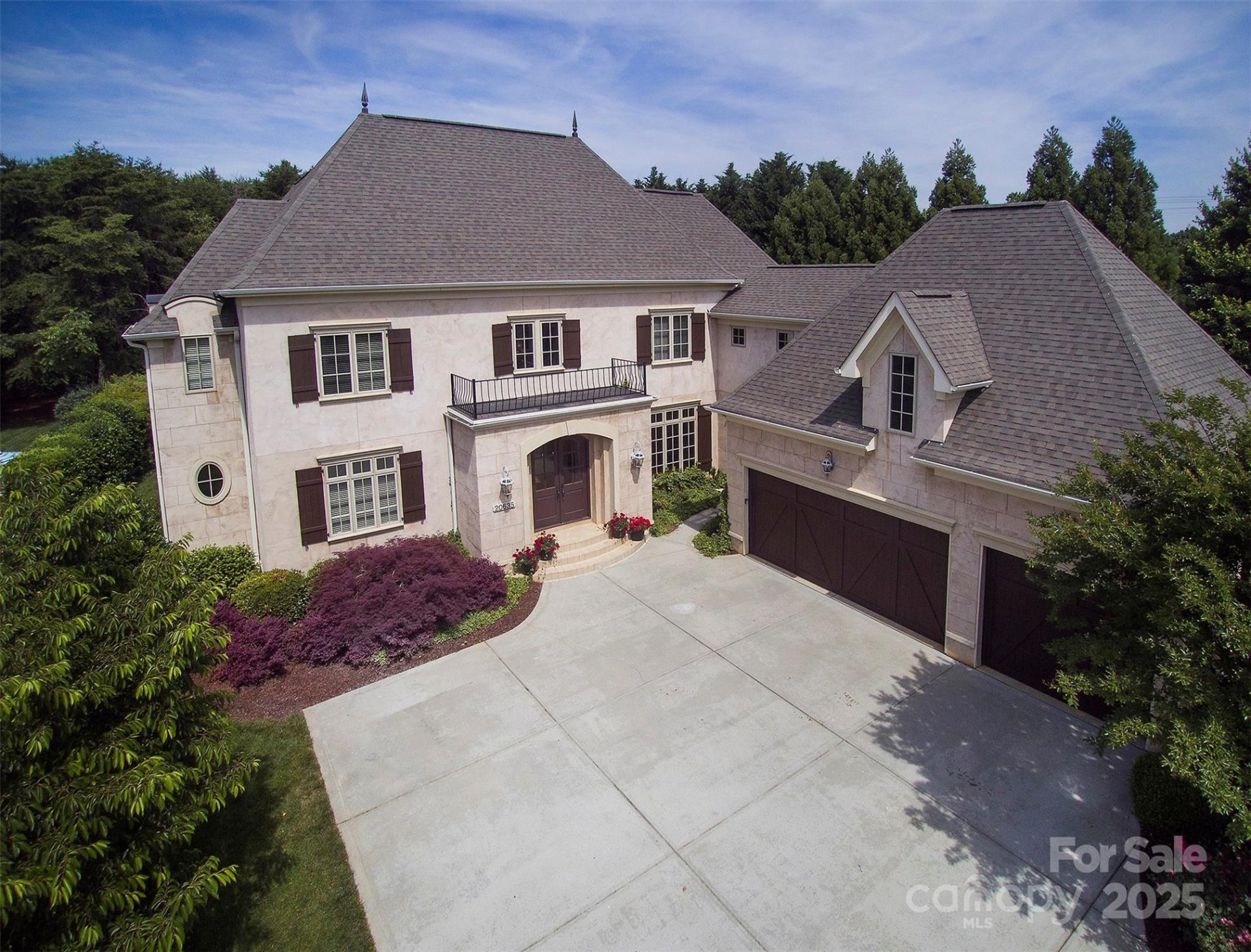 20635 Queensdale Drive