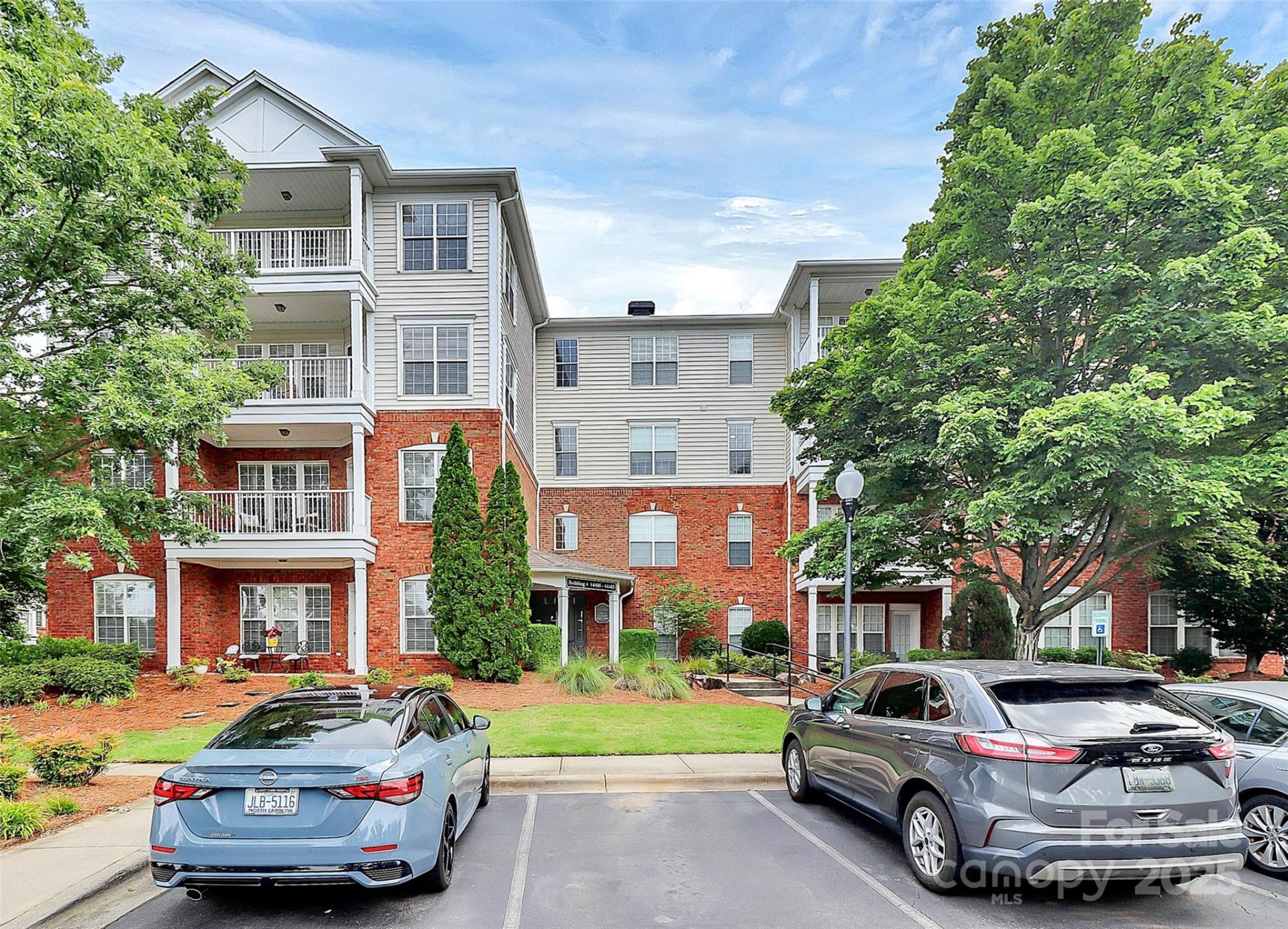 14451 San Paolo Lane