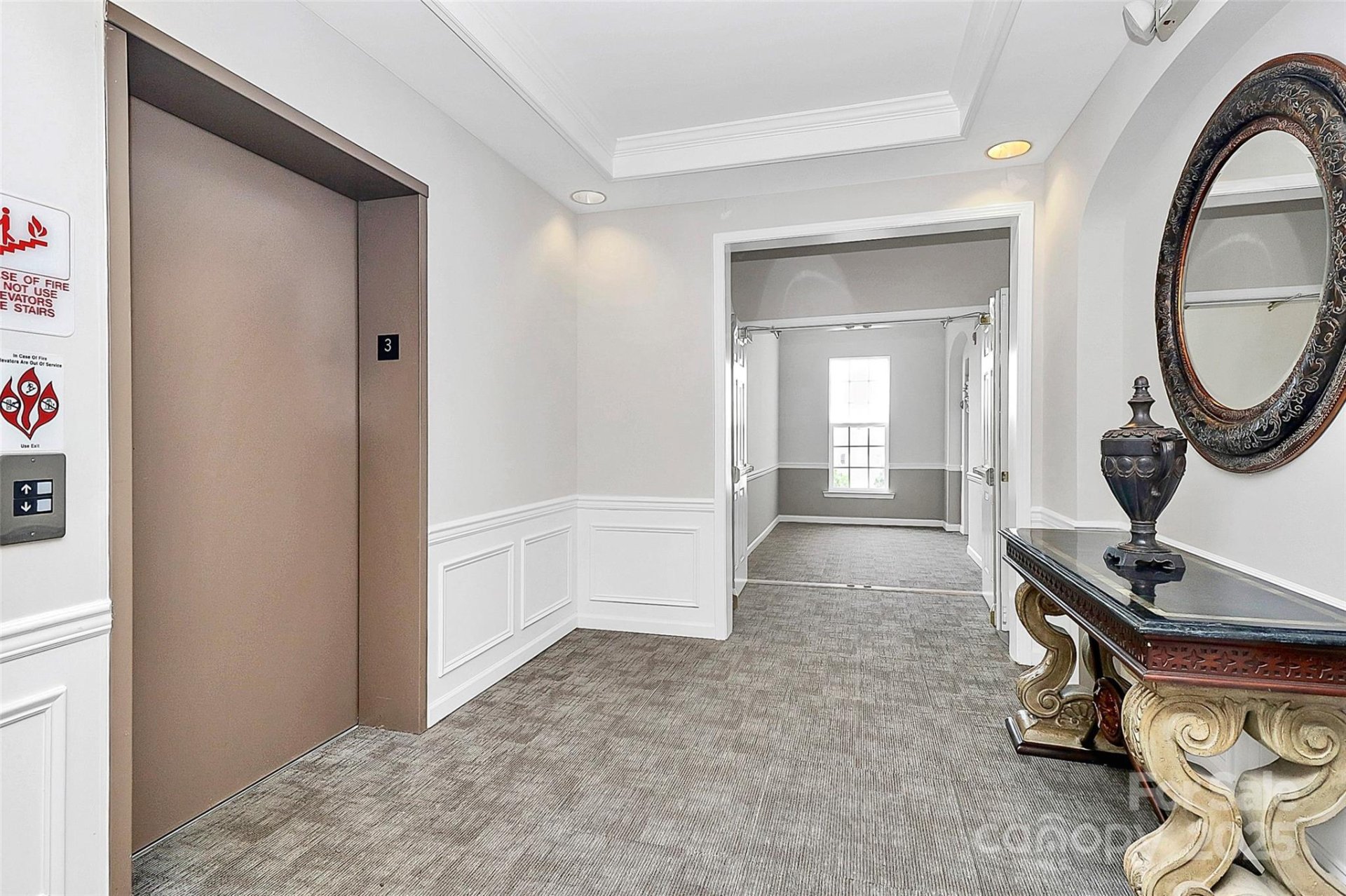 Property image 4 at 14451 San Paolo Lane, Charlotte, NC 28277