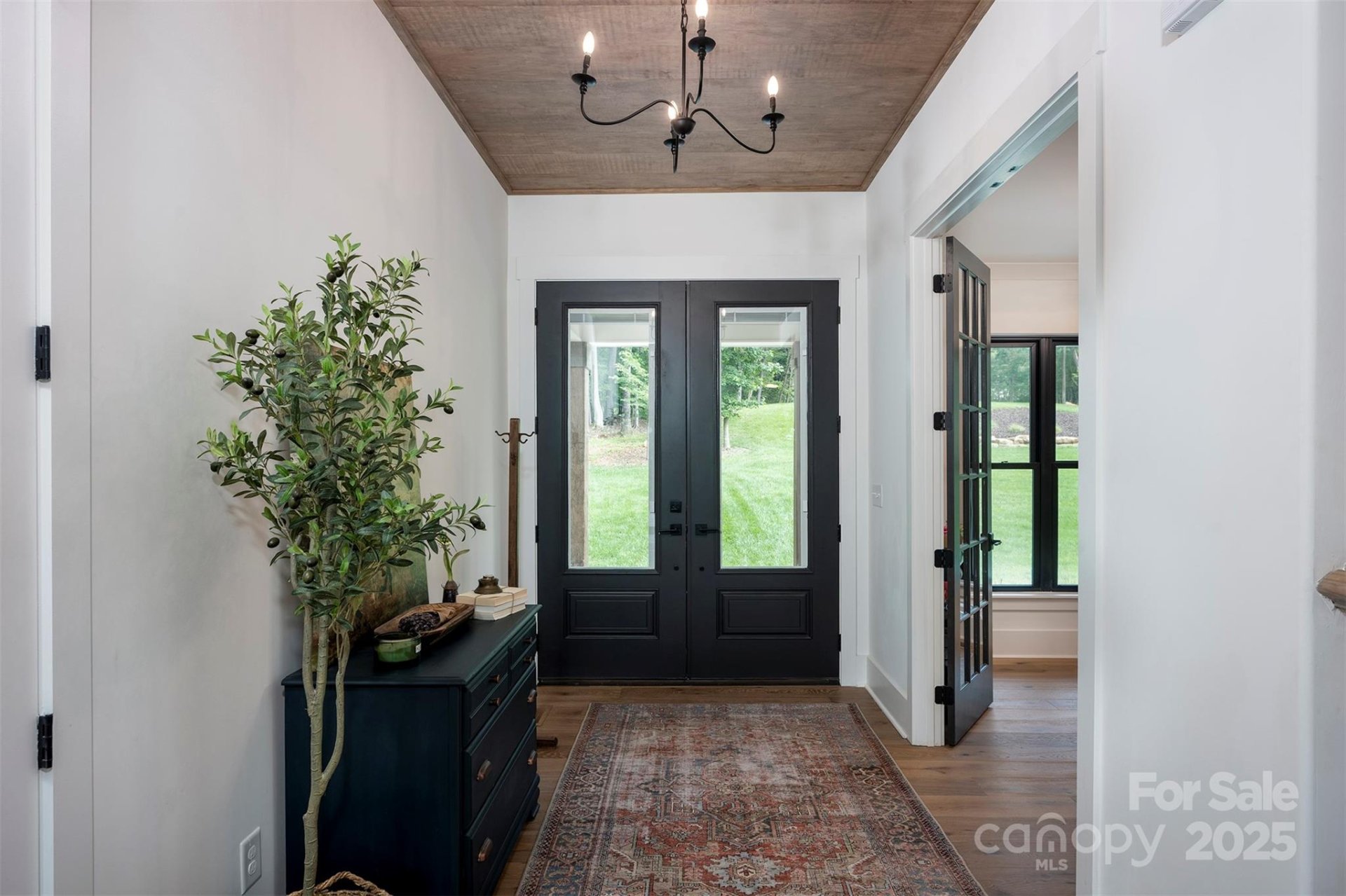 Property image 4 at 176 Windwood Lane, Troutman, NC 28166