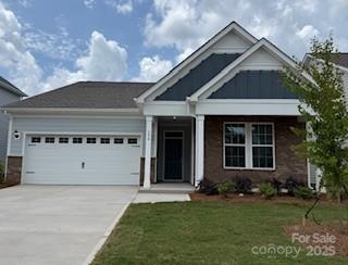 156 Ella Claire Drive