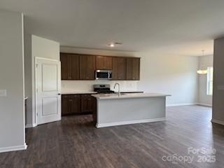 Property image 2 at 156 Ella Claire Drive, York, SC 29745