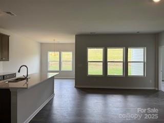 Property image 3 at 156 Ella Claire Drive, York, SC 29745