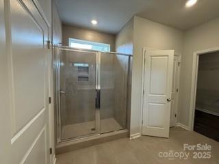 Property image 4 at 156 Ella Claire Drive, York, SC 29745