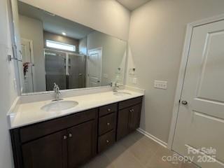 Property image 5 at 156 Ella Claire Drive, York, SC 29745