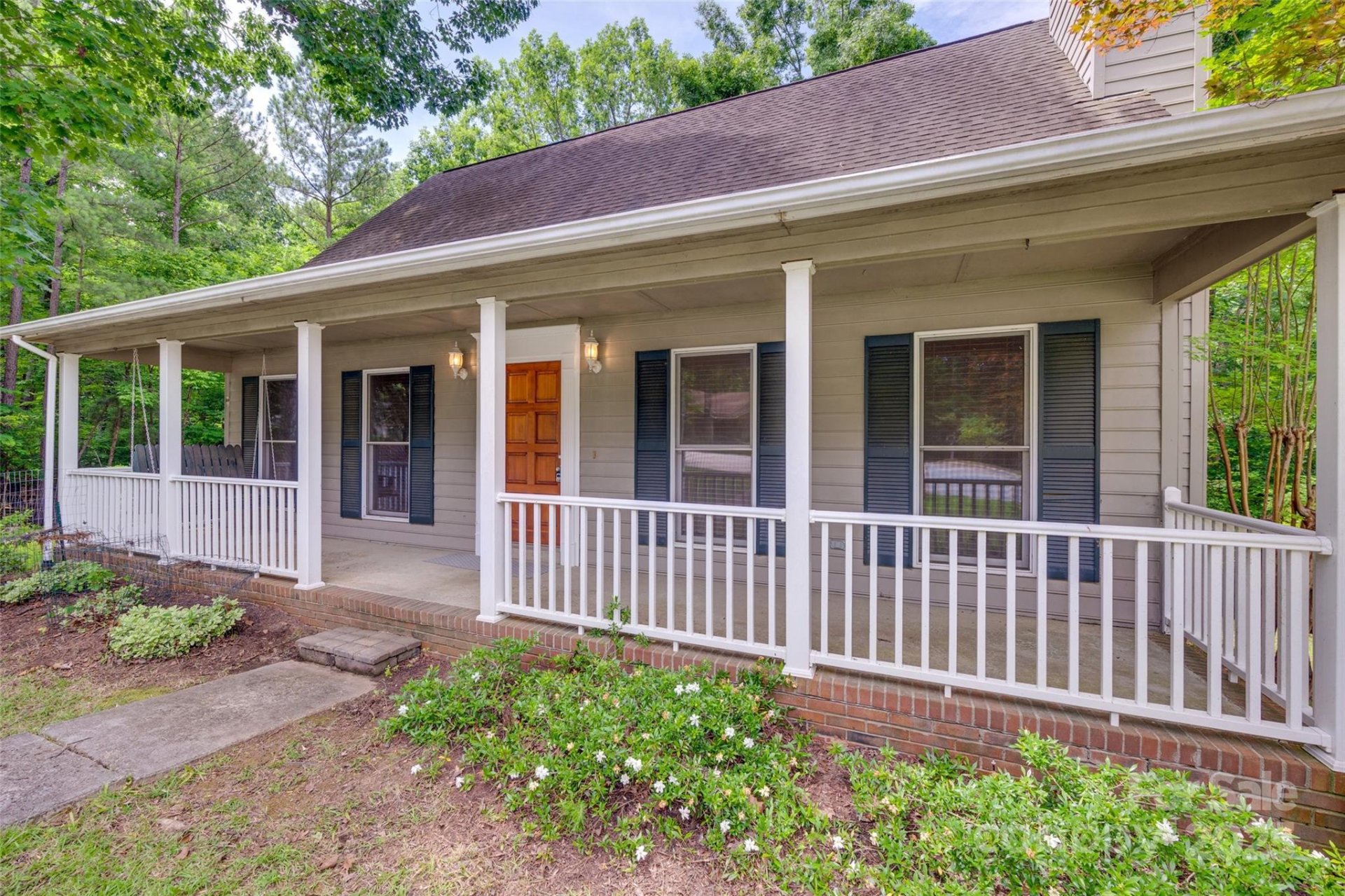 Property image 1 at 25056 Timberlake Drive, Fort Mill, SC 29708