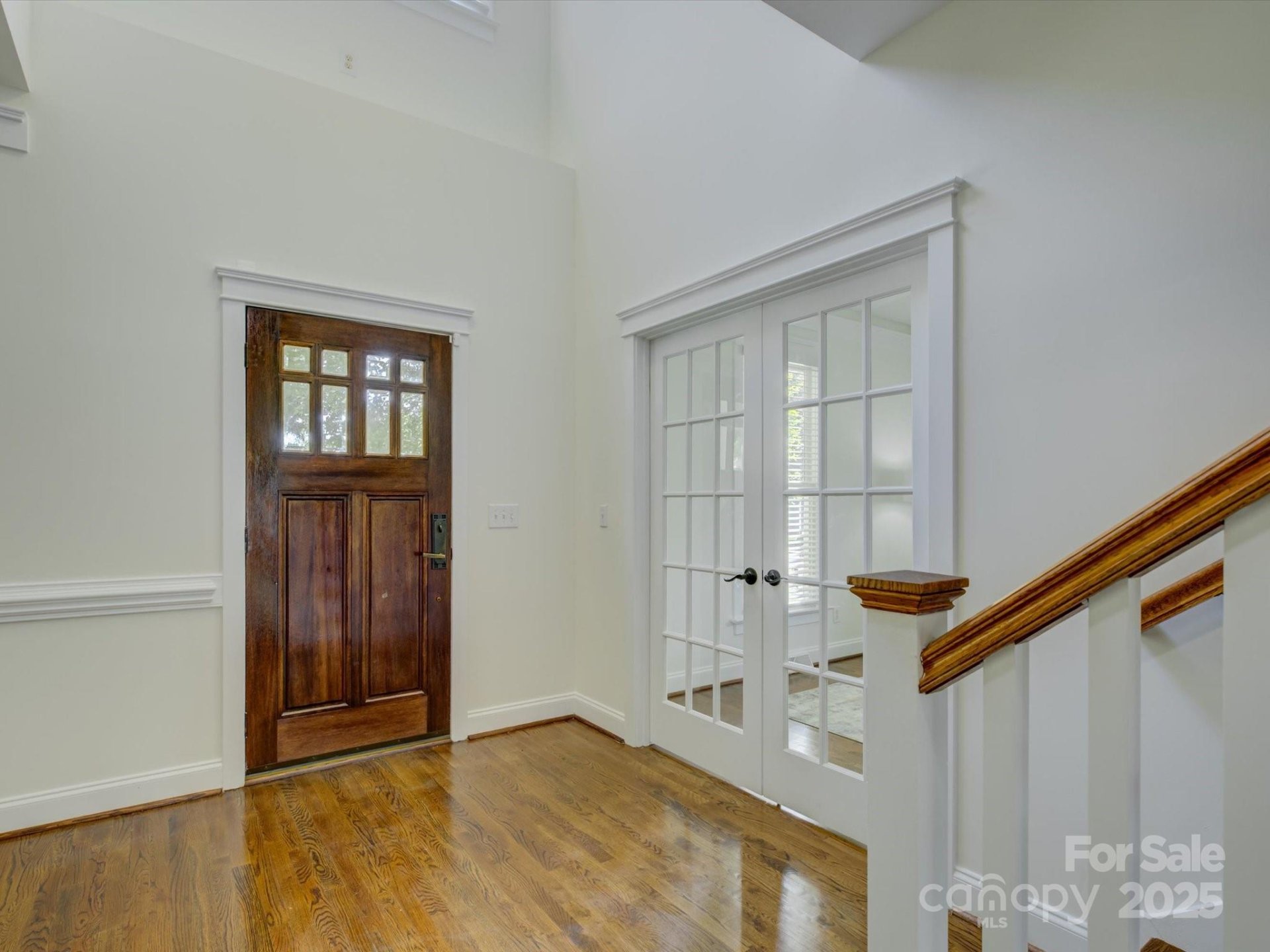 Property image 5 at 8508 Sandowne Lane, Huntersville, NC 28078
